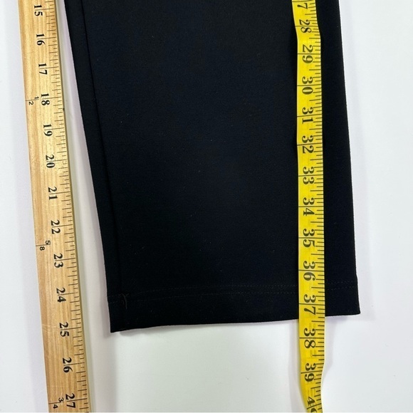 BETABRAND Dress Yoga Pants 36 x 30 - Picture 12 of 13